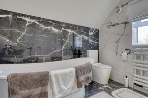 Master Ensuite- click for photo gallery